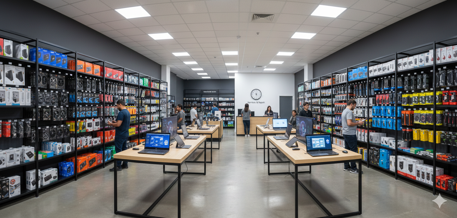 Gemini Generated Image C67kgsc67kgsc67k