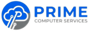 cropped prime logo new.png